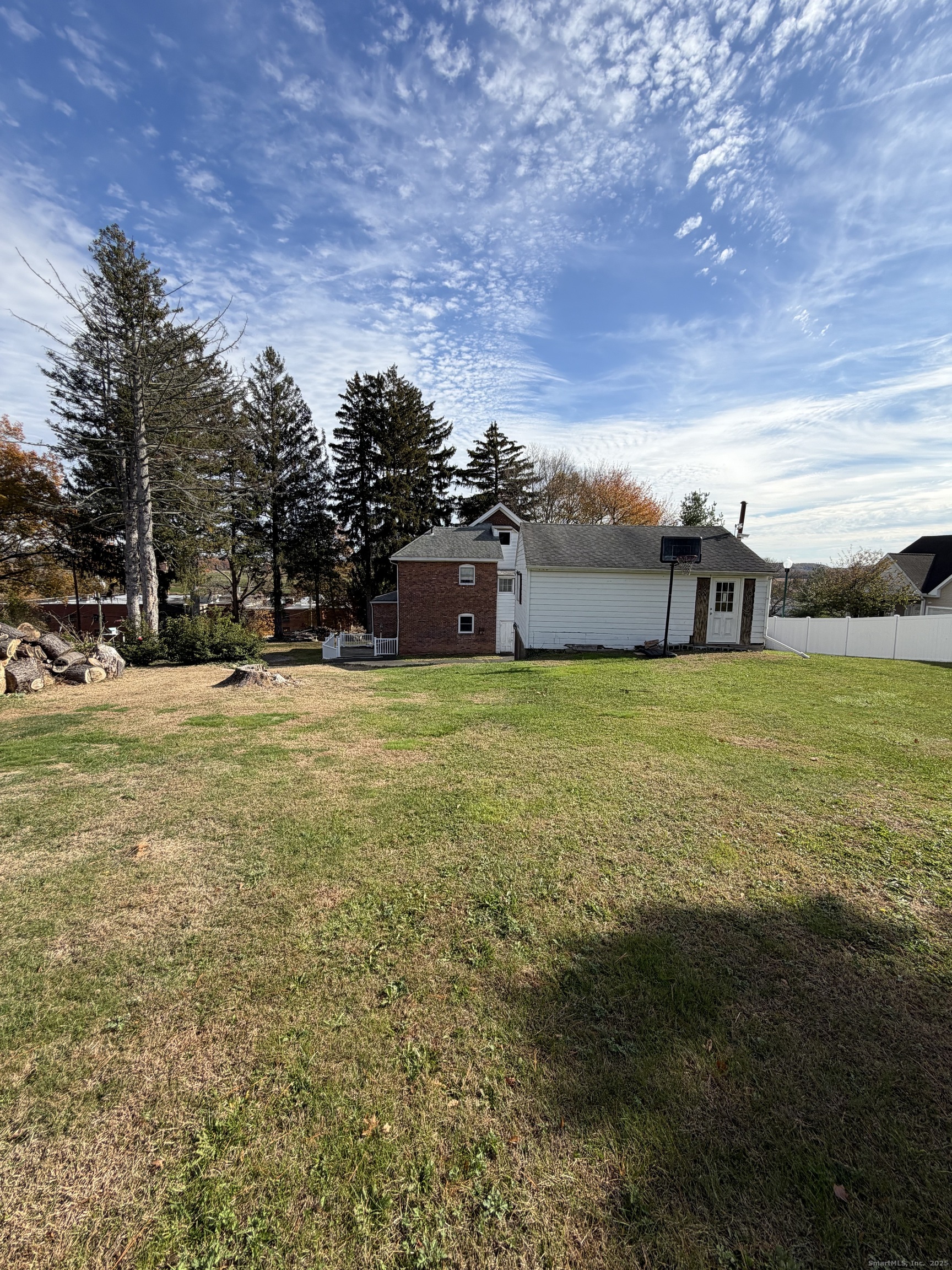 2964 State Street Hamden CT 06517