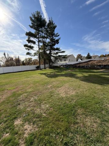 2964 State Street Hamden CT 06517