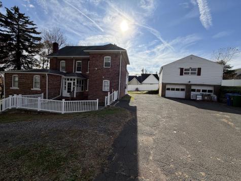 2964 State Street Hamden CT 06517