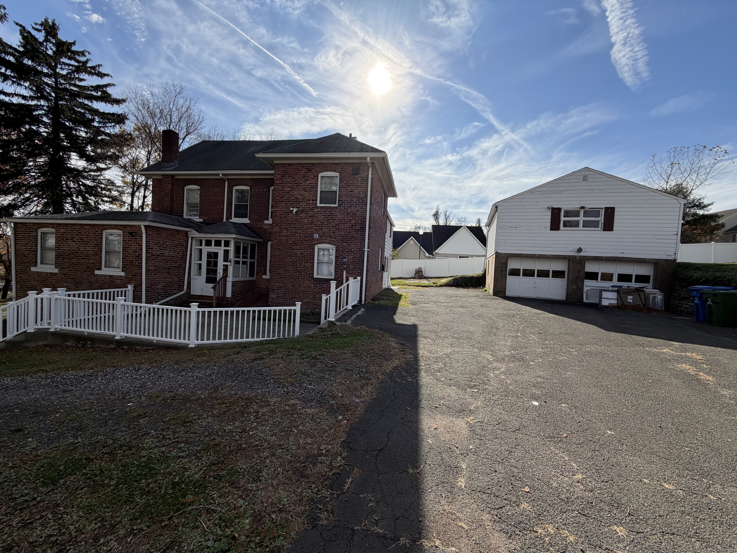 2964 State Street Hamden CT 06517