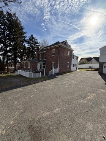 2964 State Street Hamden CT 06517