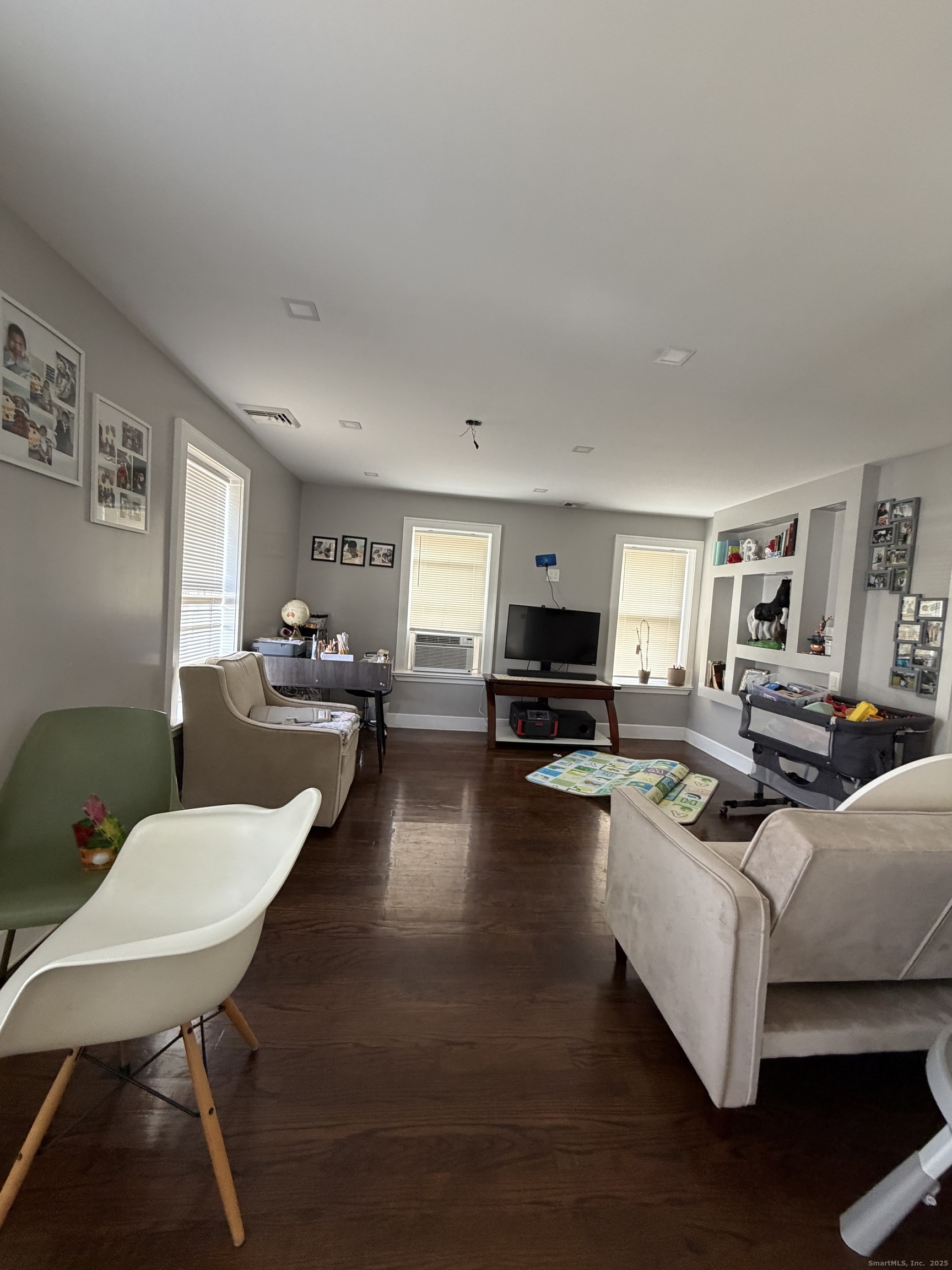 2964 State Street Hamden CT 06517