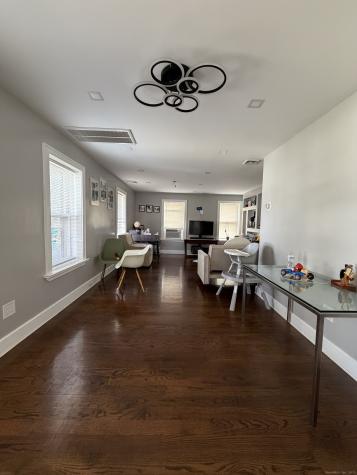 2964 State Street Hamden CT 06517