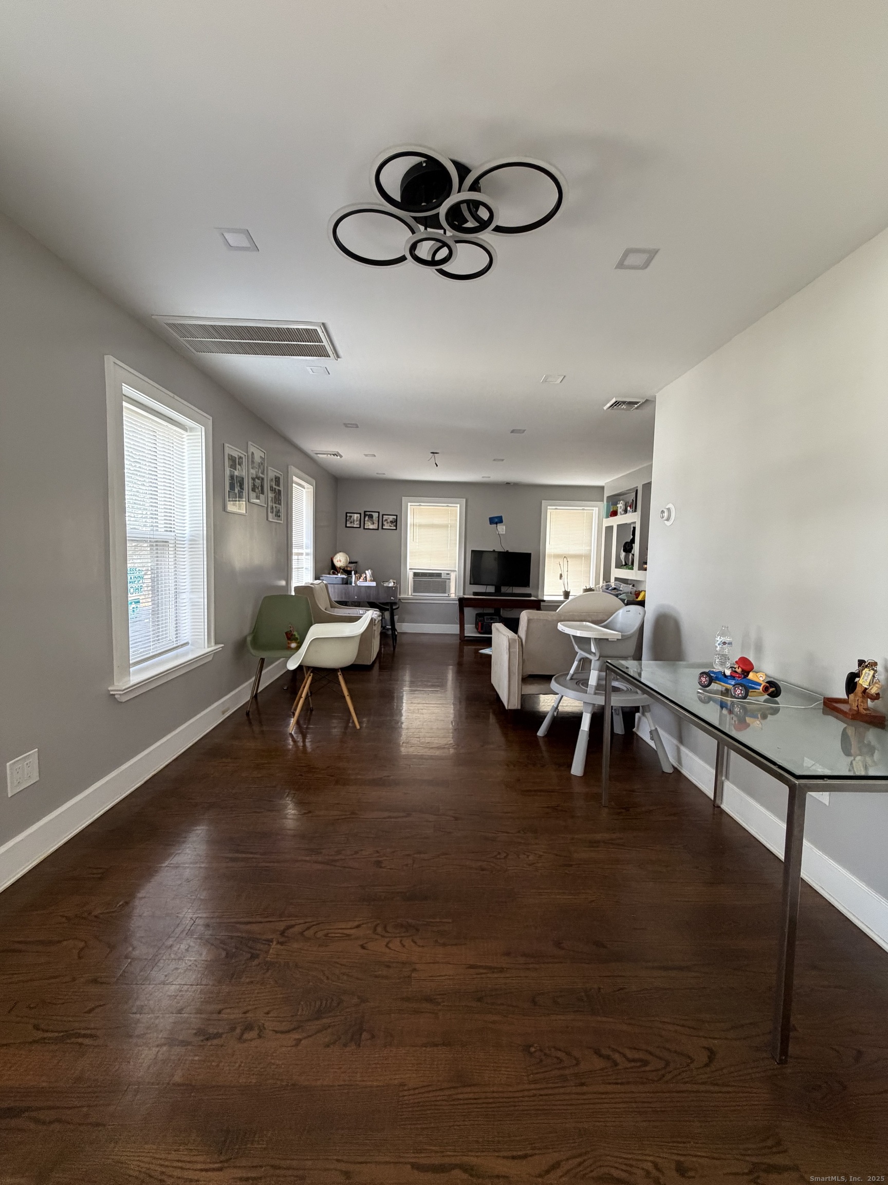 2964 State Street Hamden CT 06517