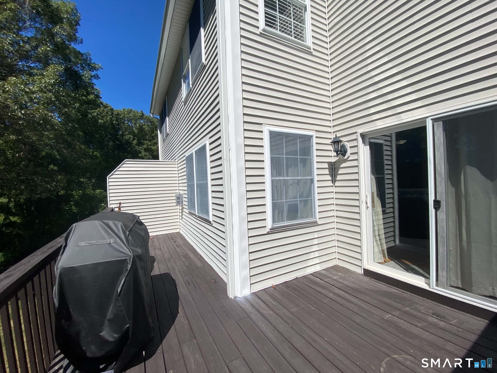 1705 Revere Road Danbury CT 06811