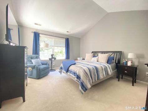 1705 Revere Road Danbury CT 06811