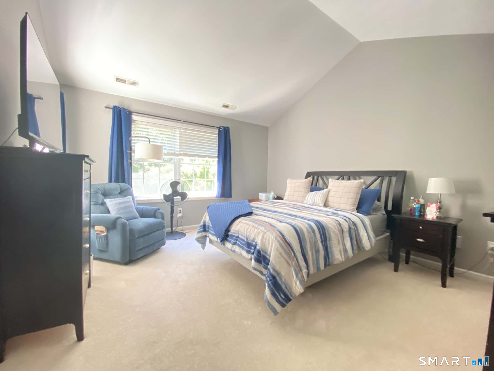 1705 Revere Road Danbury CT 06811