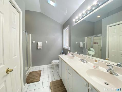 1705 Revere Road Danbury CT 06811