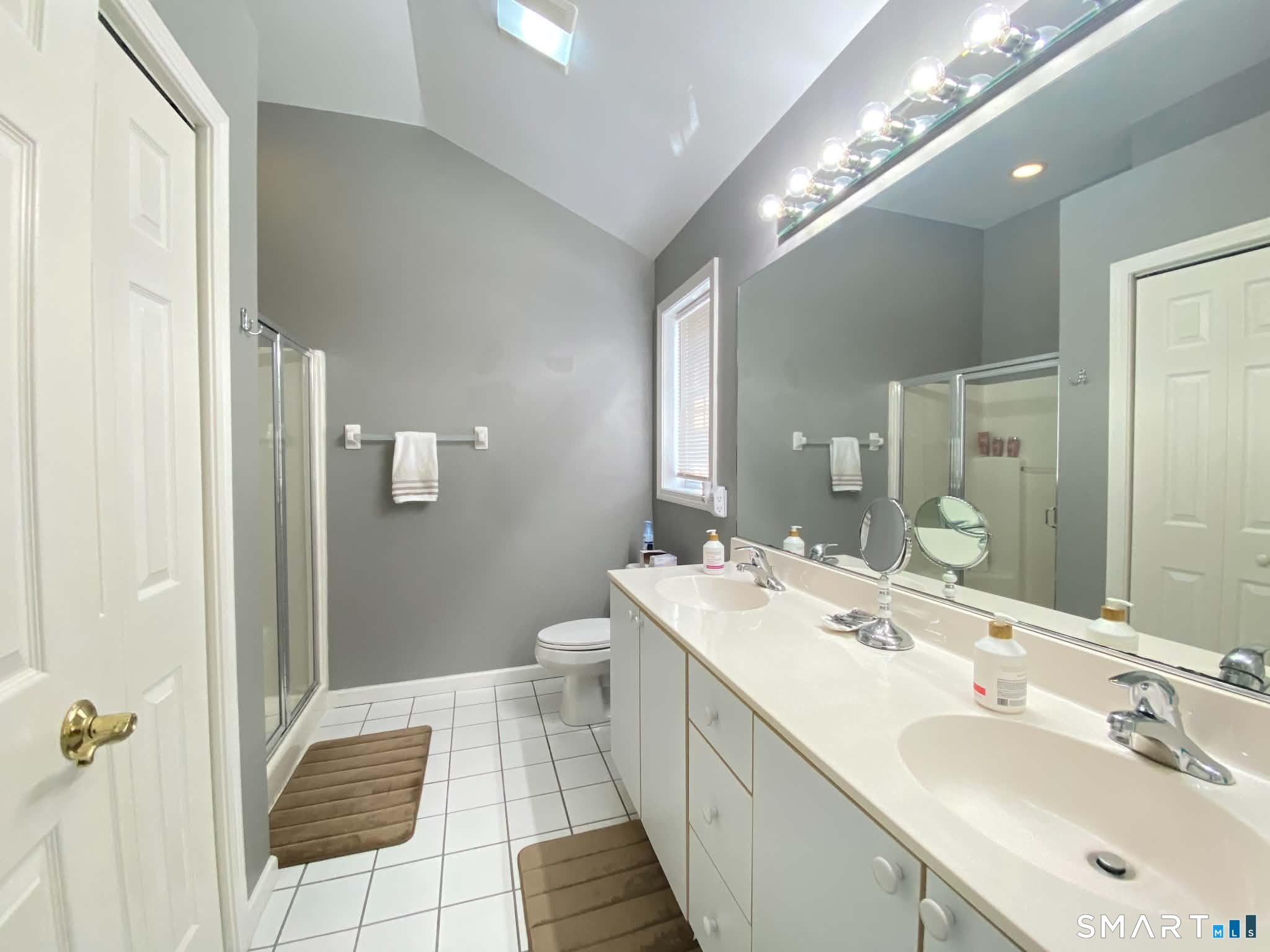 1705 Revere Road Danbury CT 06811