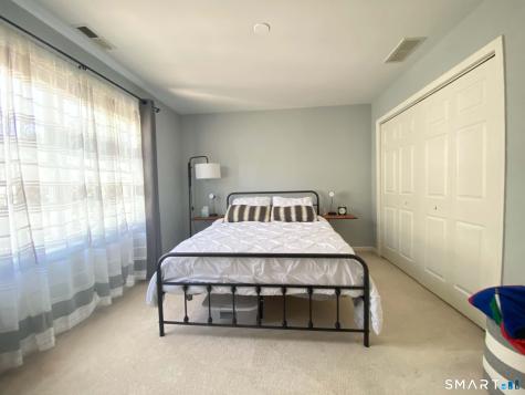 1705 Revere Road Danbury CT 06811
