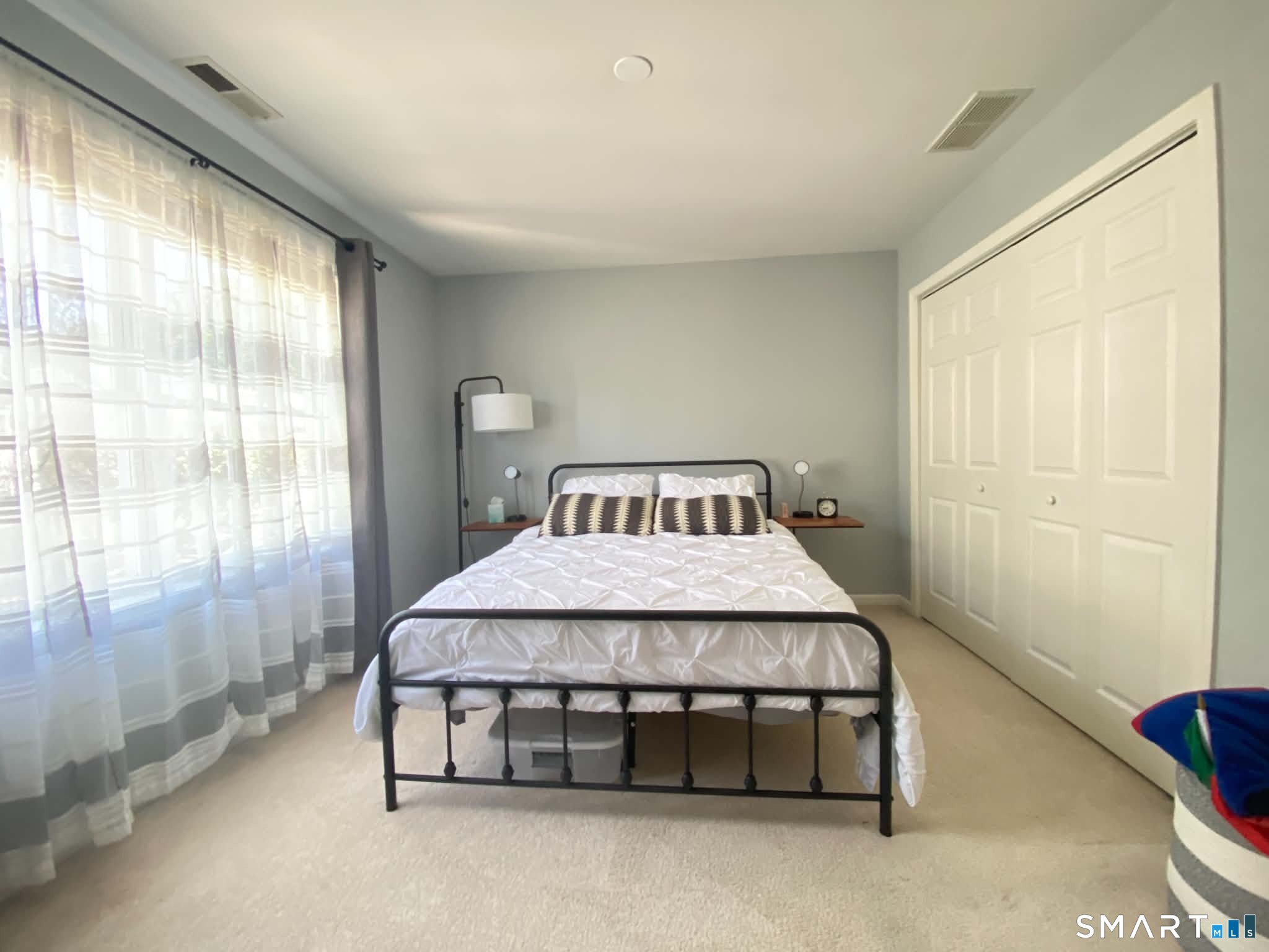 1705 Revere Road Danbury CT 06811