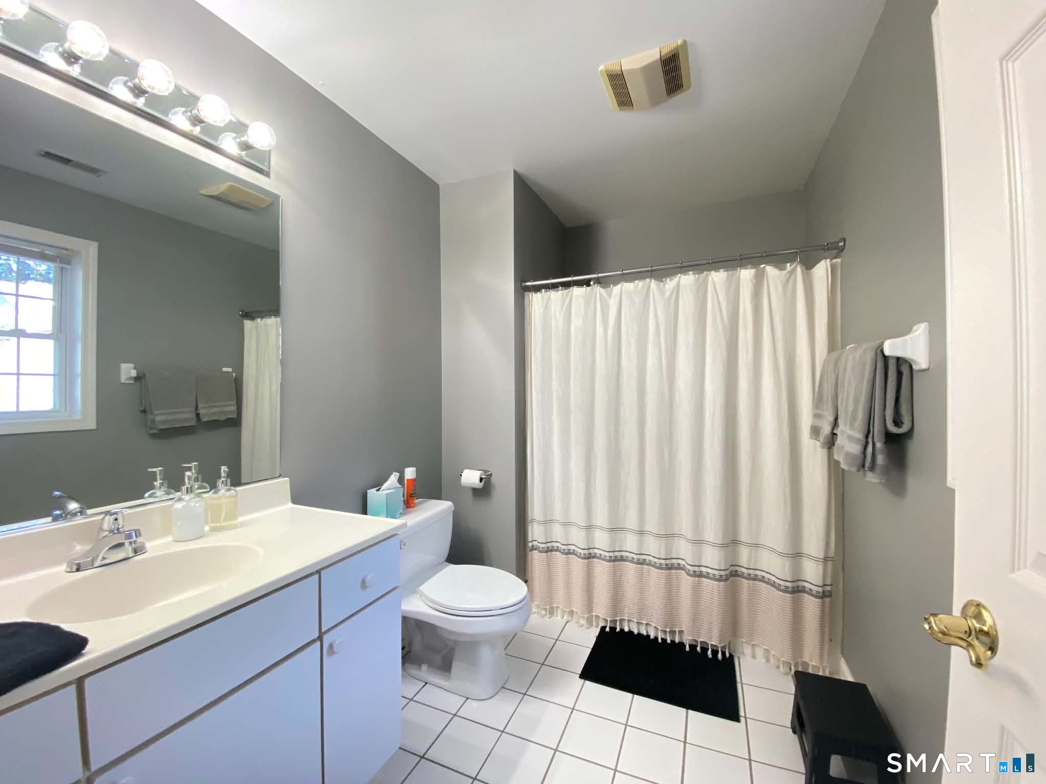 1705 Revere Road Danbury CT 06811