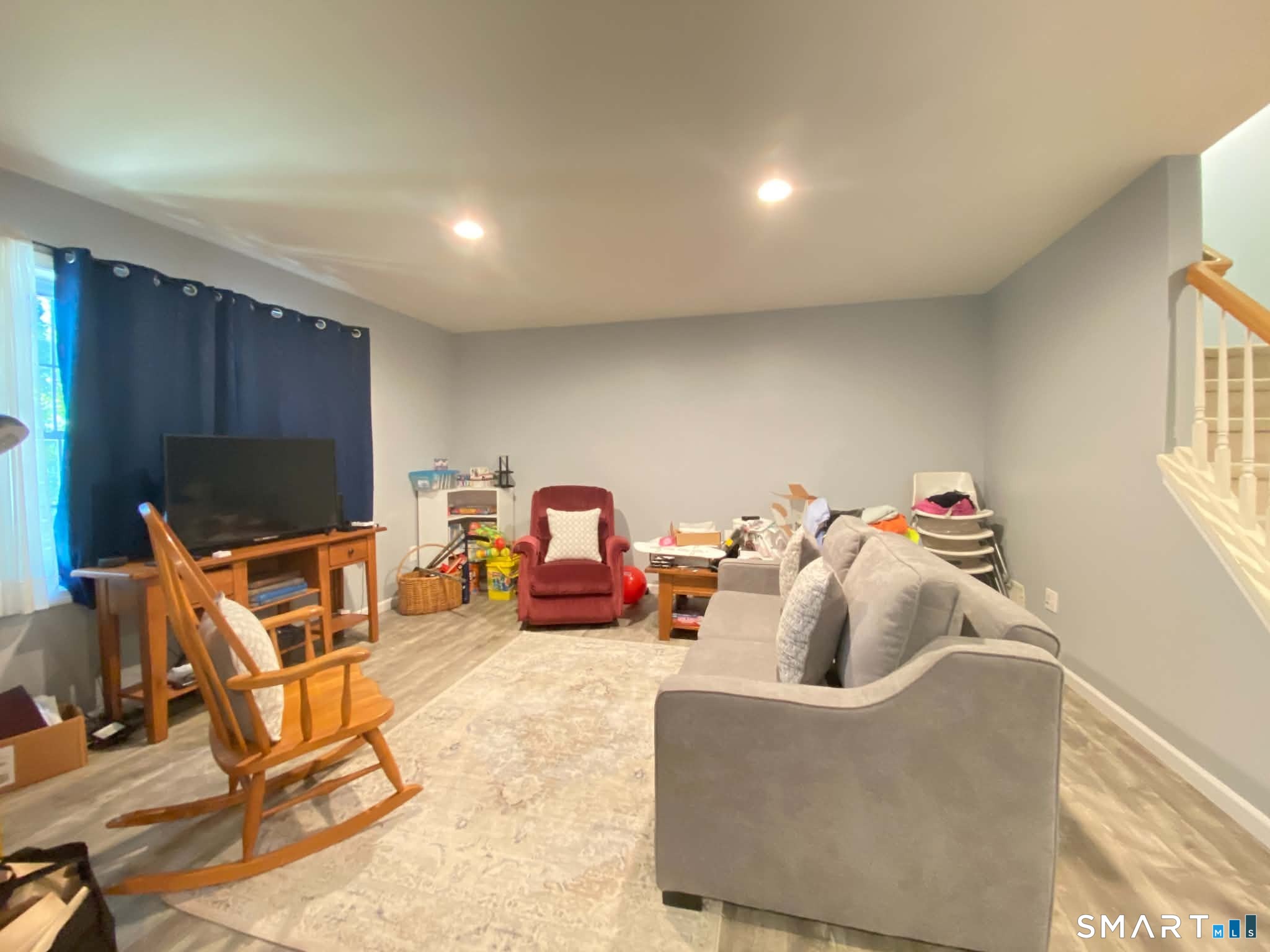1705 Revere Road Danbury CT 06811