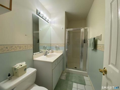 1705 Revere Road Danbury CT 06811