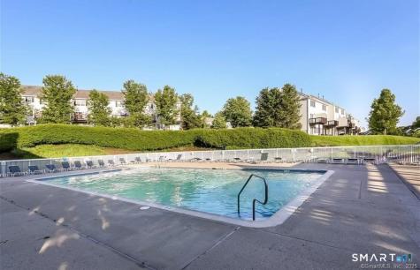 1705 Revere Road Danbury CT 06811