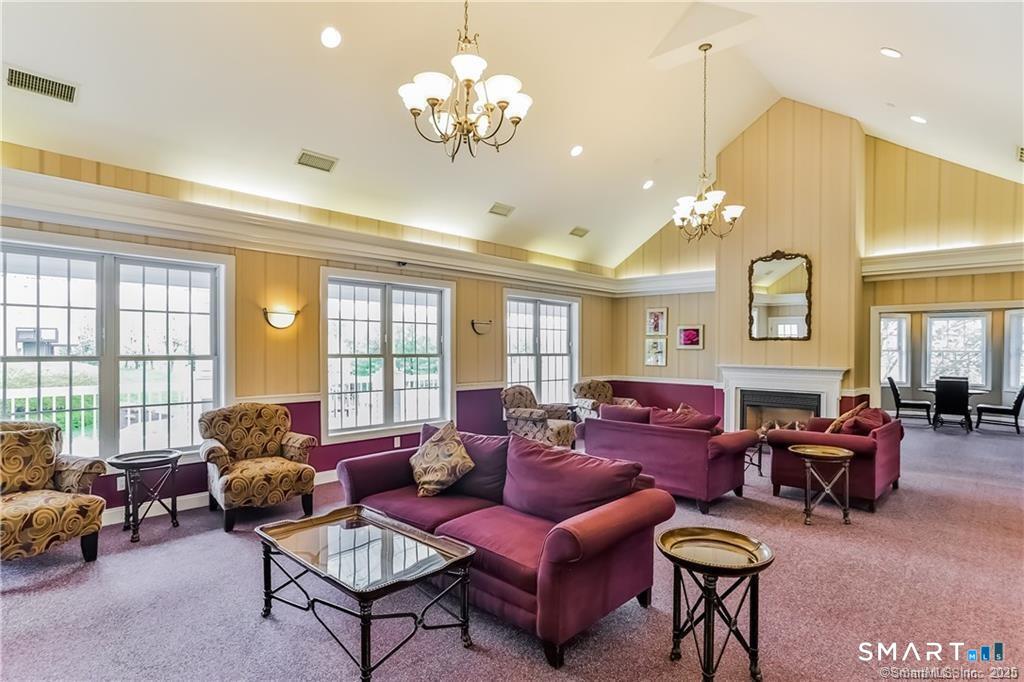 1705 Revere Road Danbury CT 06811
