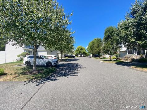 1705 Revere Road Danbury CT 06811