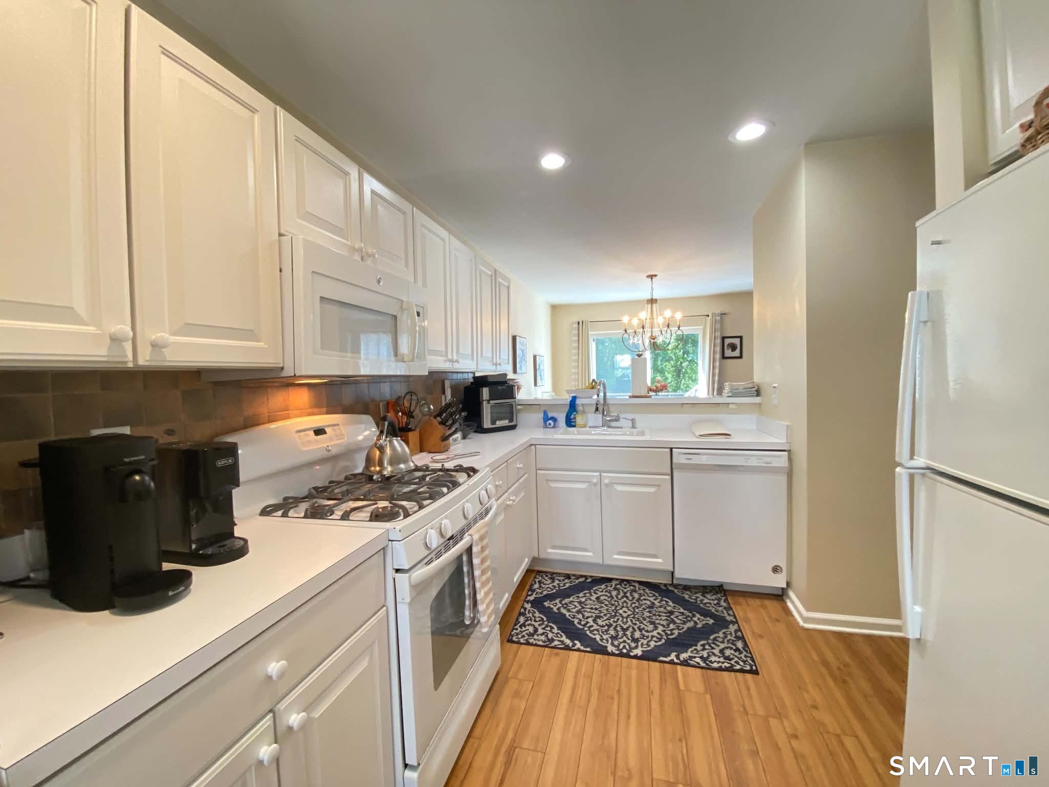 1705 Revere Road Danbury CT 06811