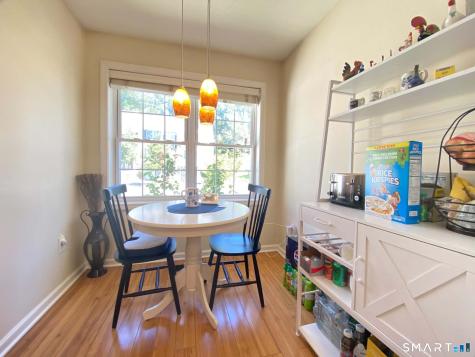 1705 Revere Road Danbury CT 06811