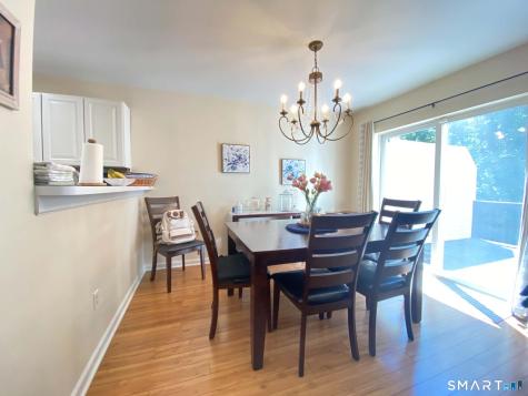 1705 Revere Road Danbury CT 06811