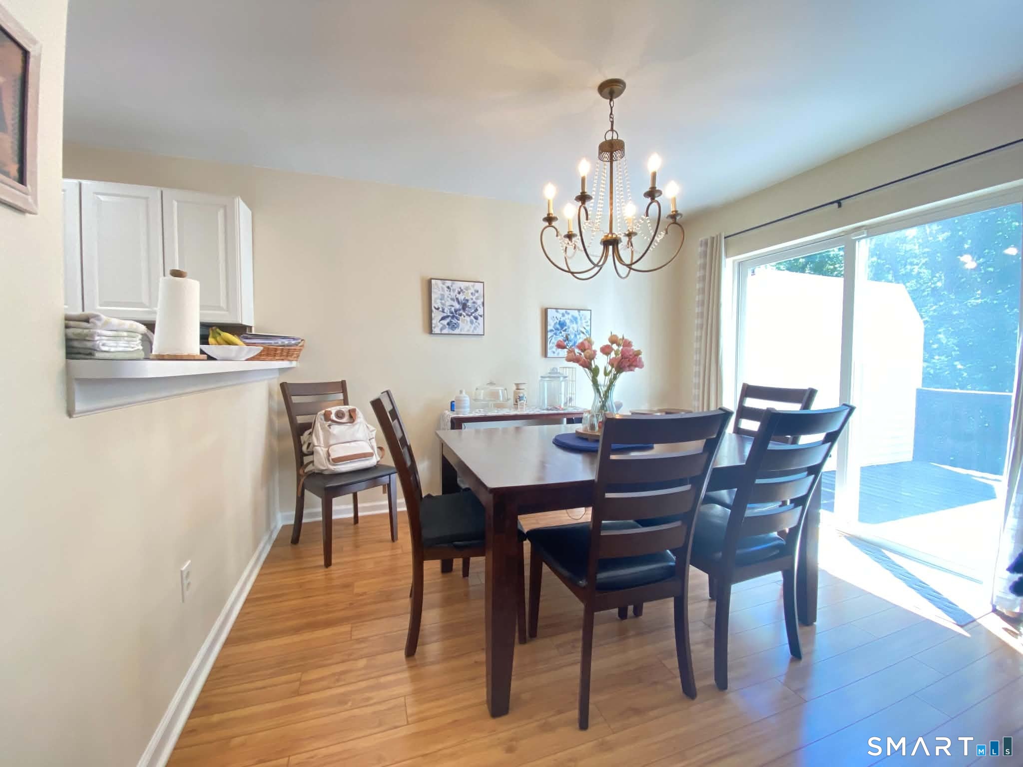 1705 Revere Road Danbury CT 06811