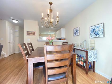 1705 Revere Road Danbury CT 06811