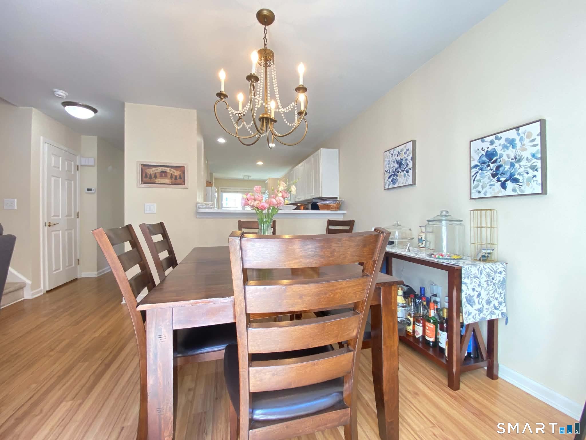 1705 Revere Road Danbury CT 06811