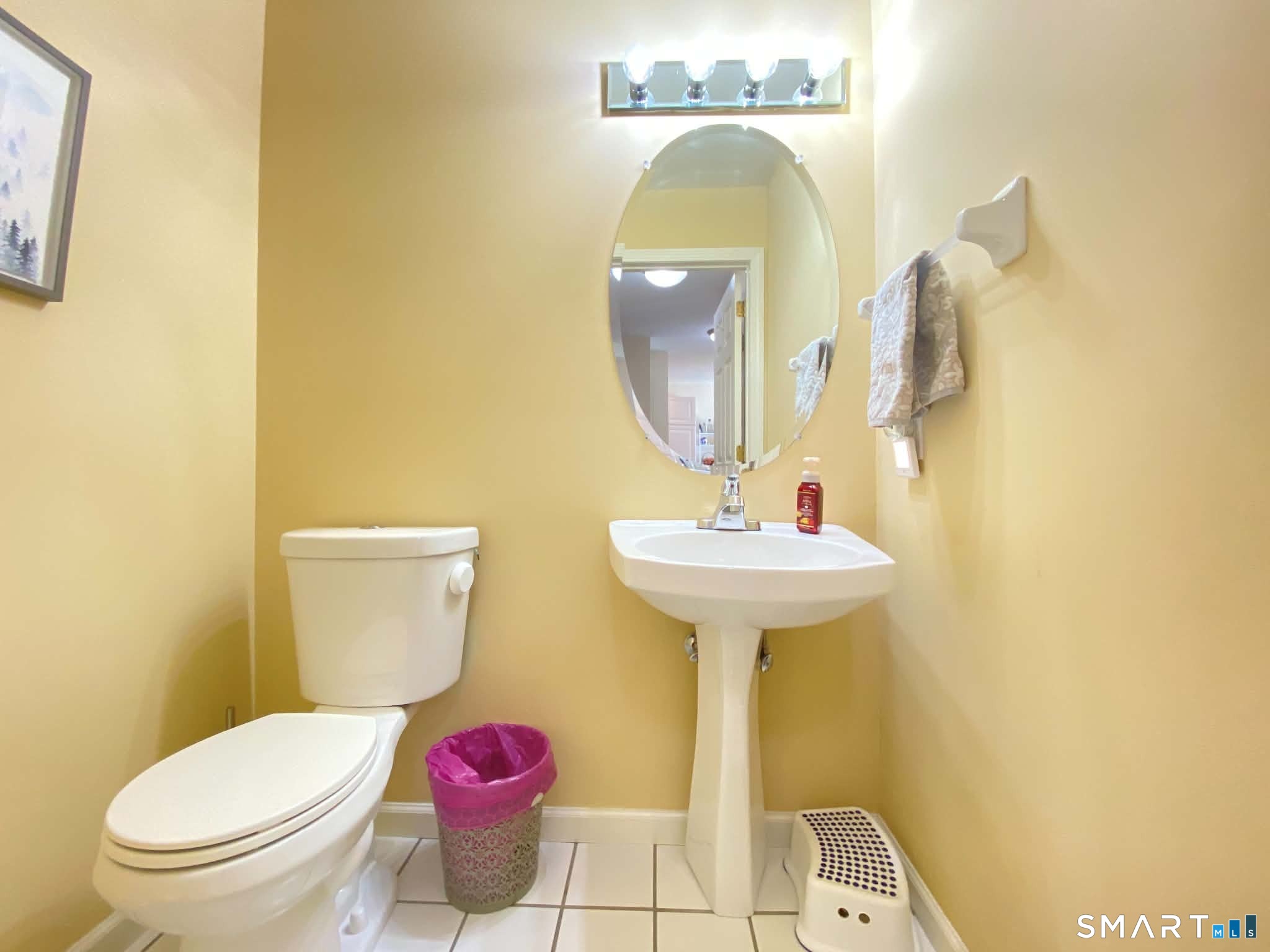 1705 Revere Road Danbury CT 06811