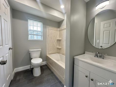 105 Churchill Street Fairfield CT 06824