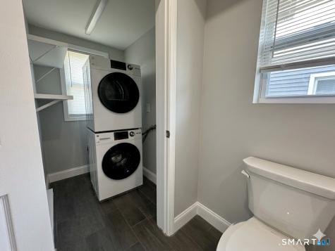 105 Churchill Street Fairfield CT 06824