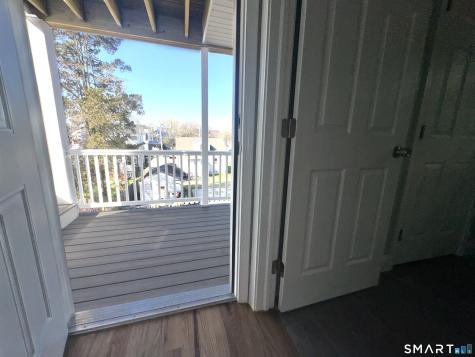 105 Churchill Street Fairfield CT 06824