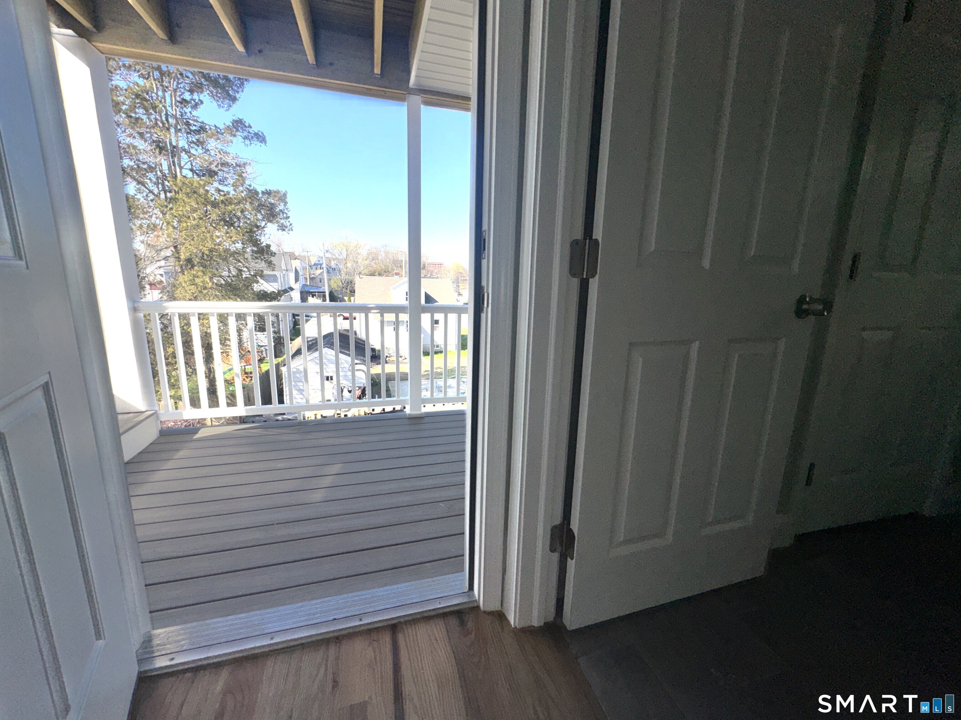105 Churchill Street Fairfield CT 06824
