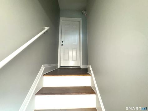 105 Churchill Street Fairfield CT 06824