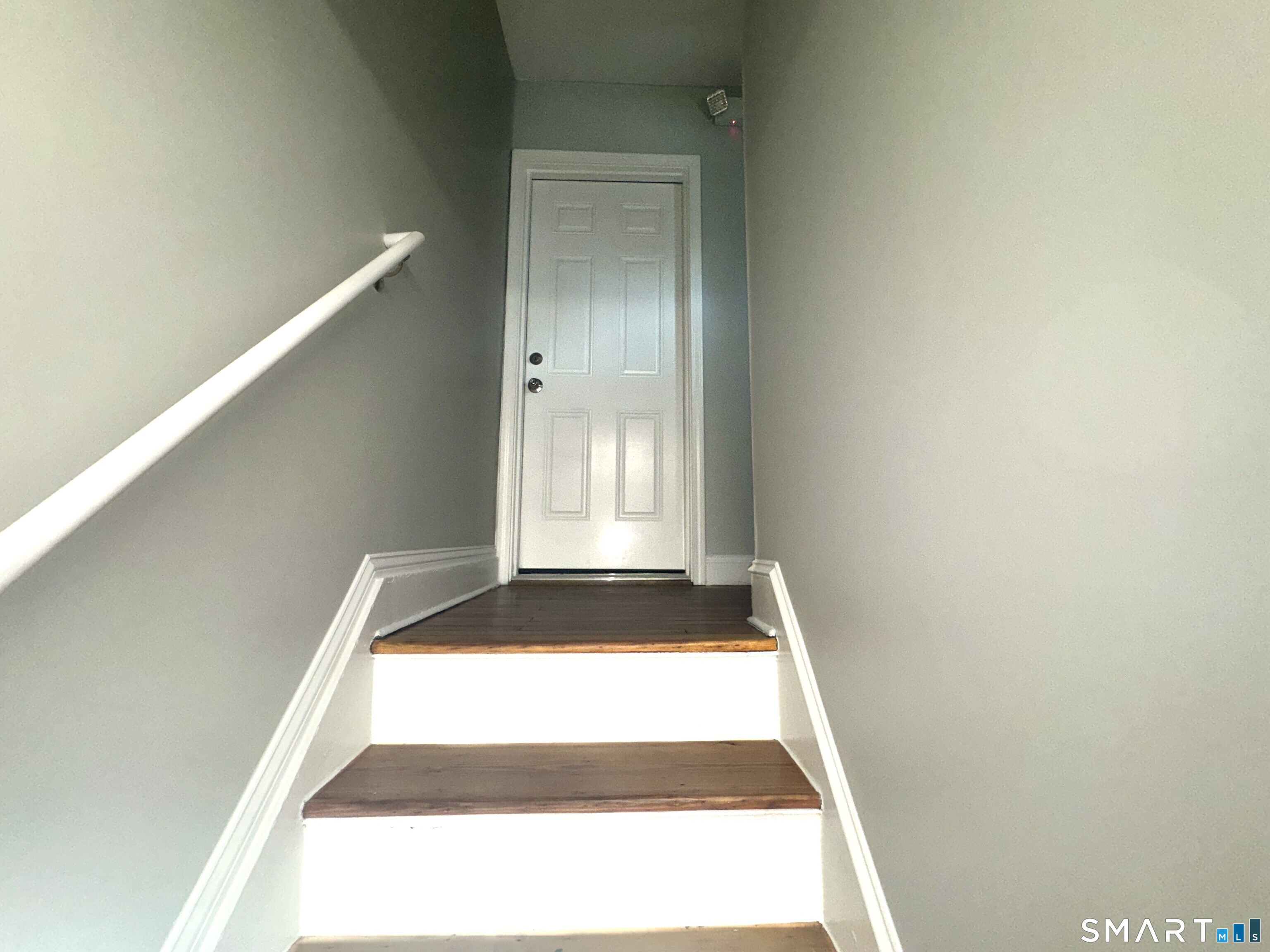105 Churchill Street Fairfield CT 06824