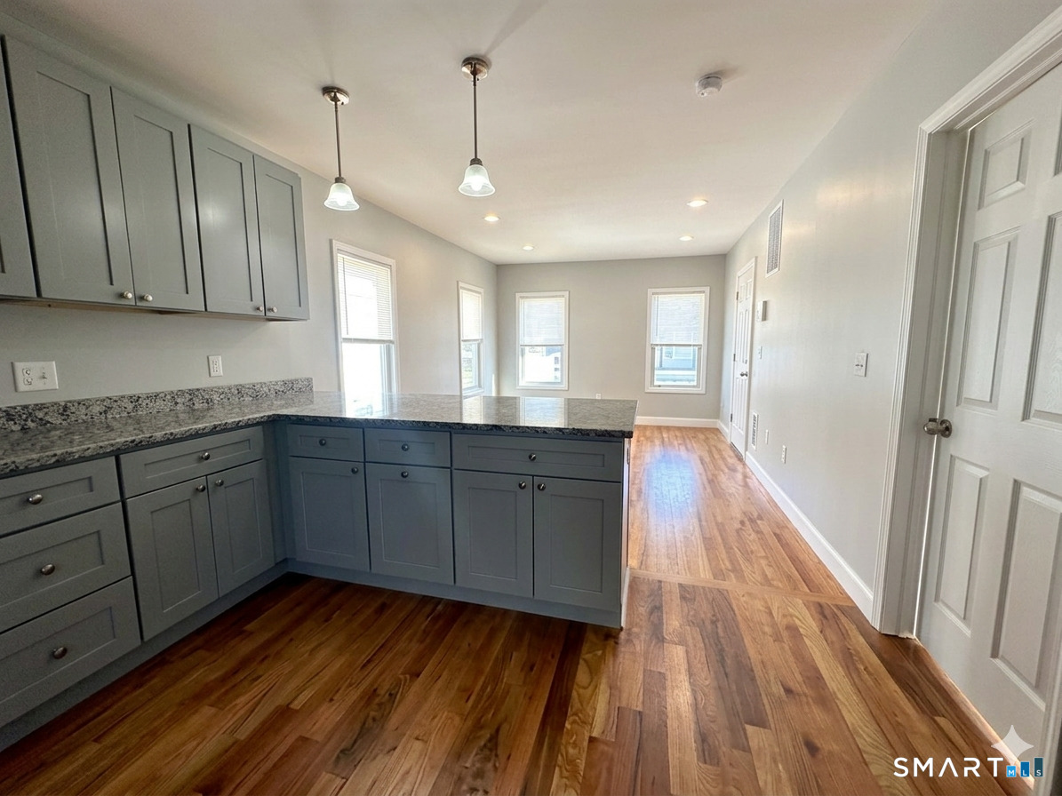 105 Churchill Street Fairfield CT 06824