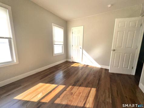 105 Churchill Street Fairfield CT 06824