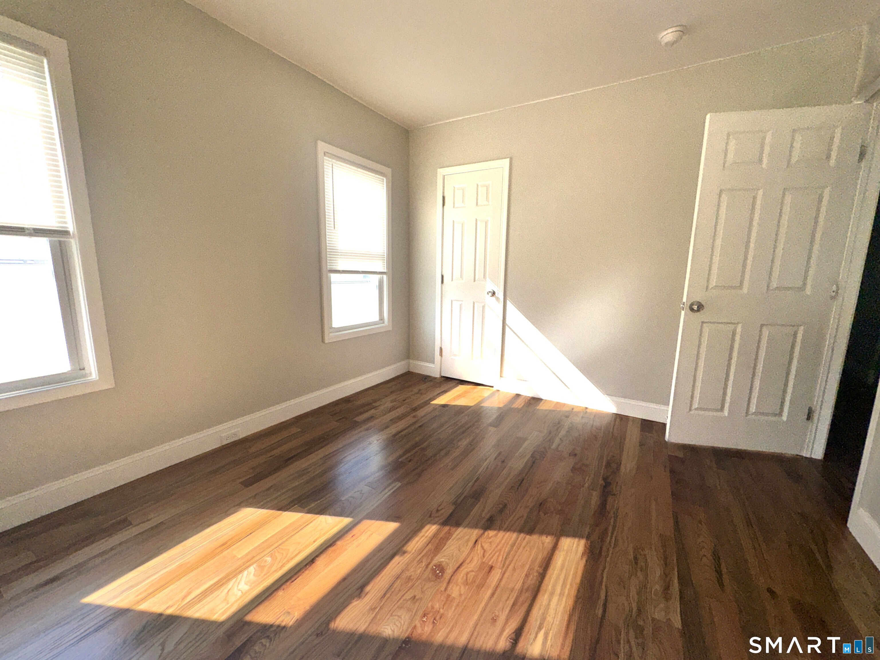 105 Churchill Street Fairfield CT 06824