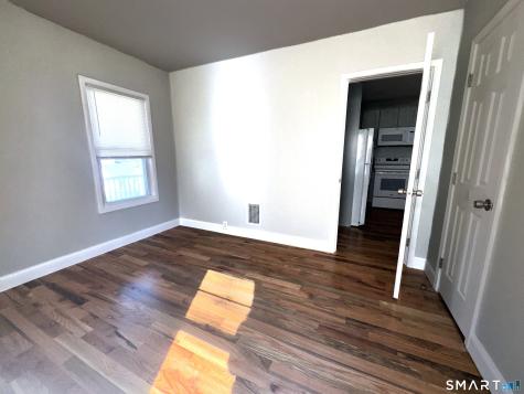105 Churchill Street Fairfield CT 06824