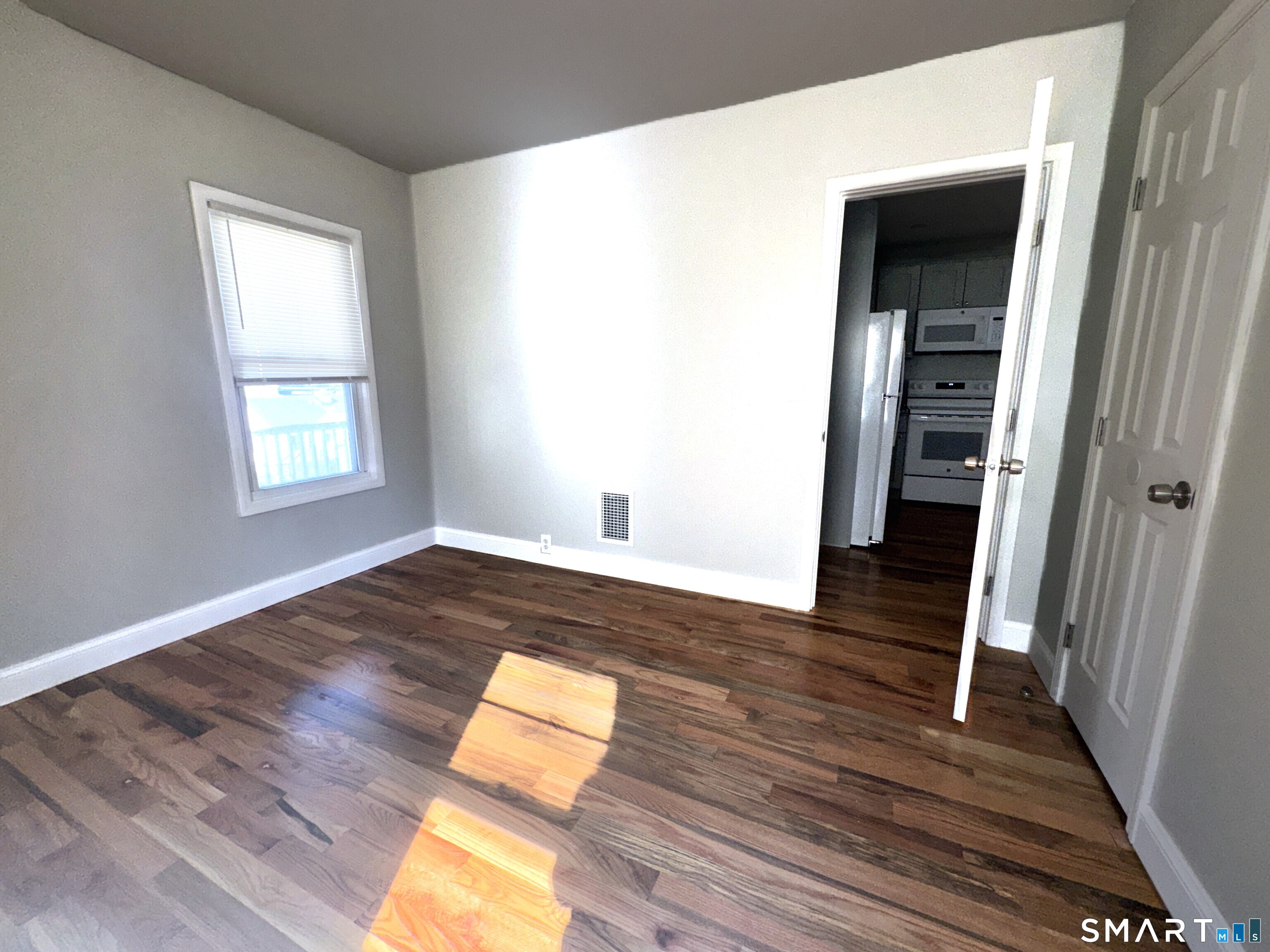 105 Churchill Street Fairfield CT 06824
