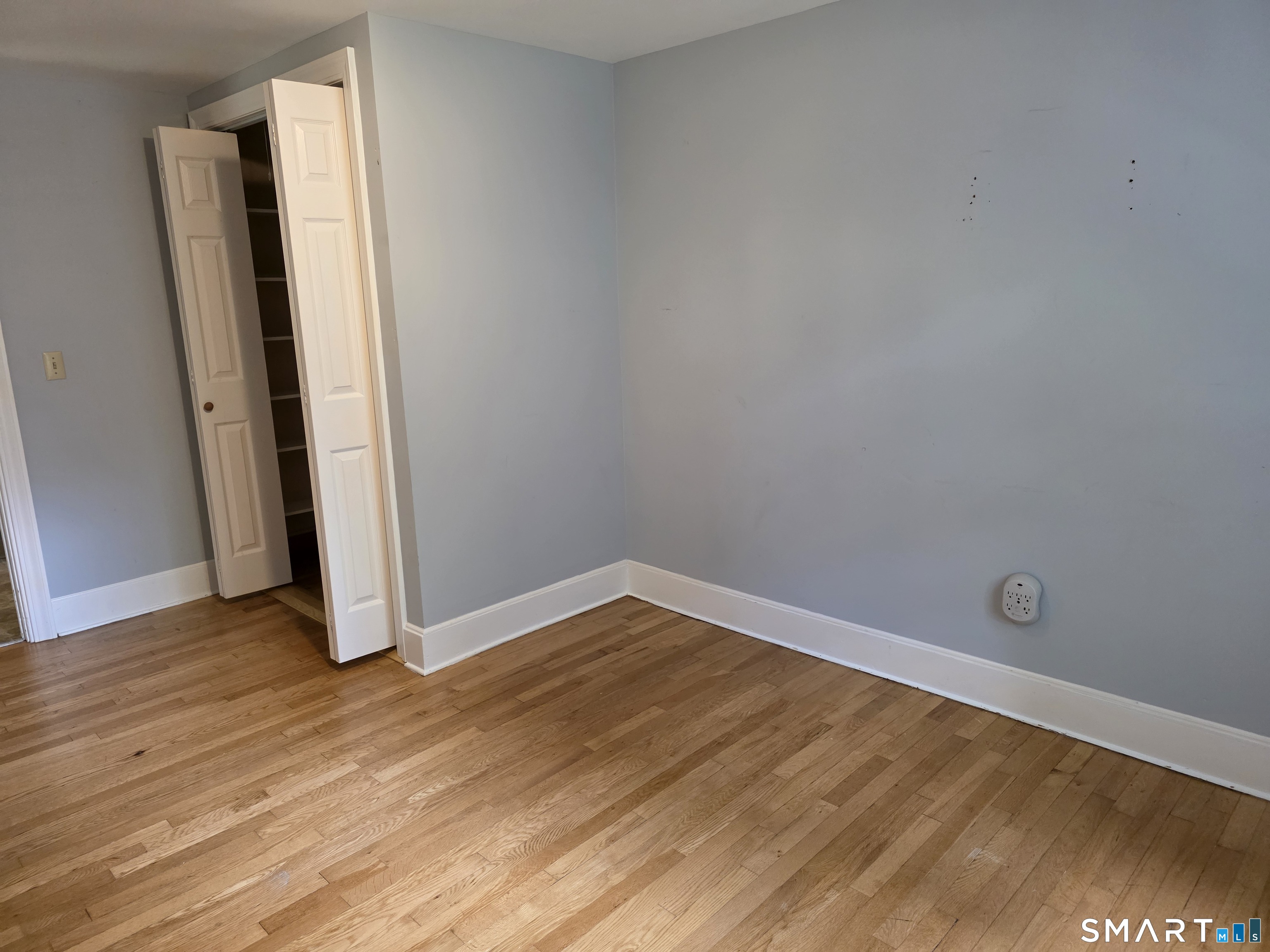 440 Taylor Hill Road Griswold CT 06351