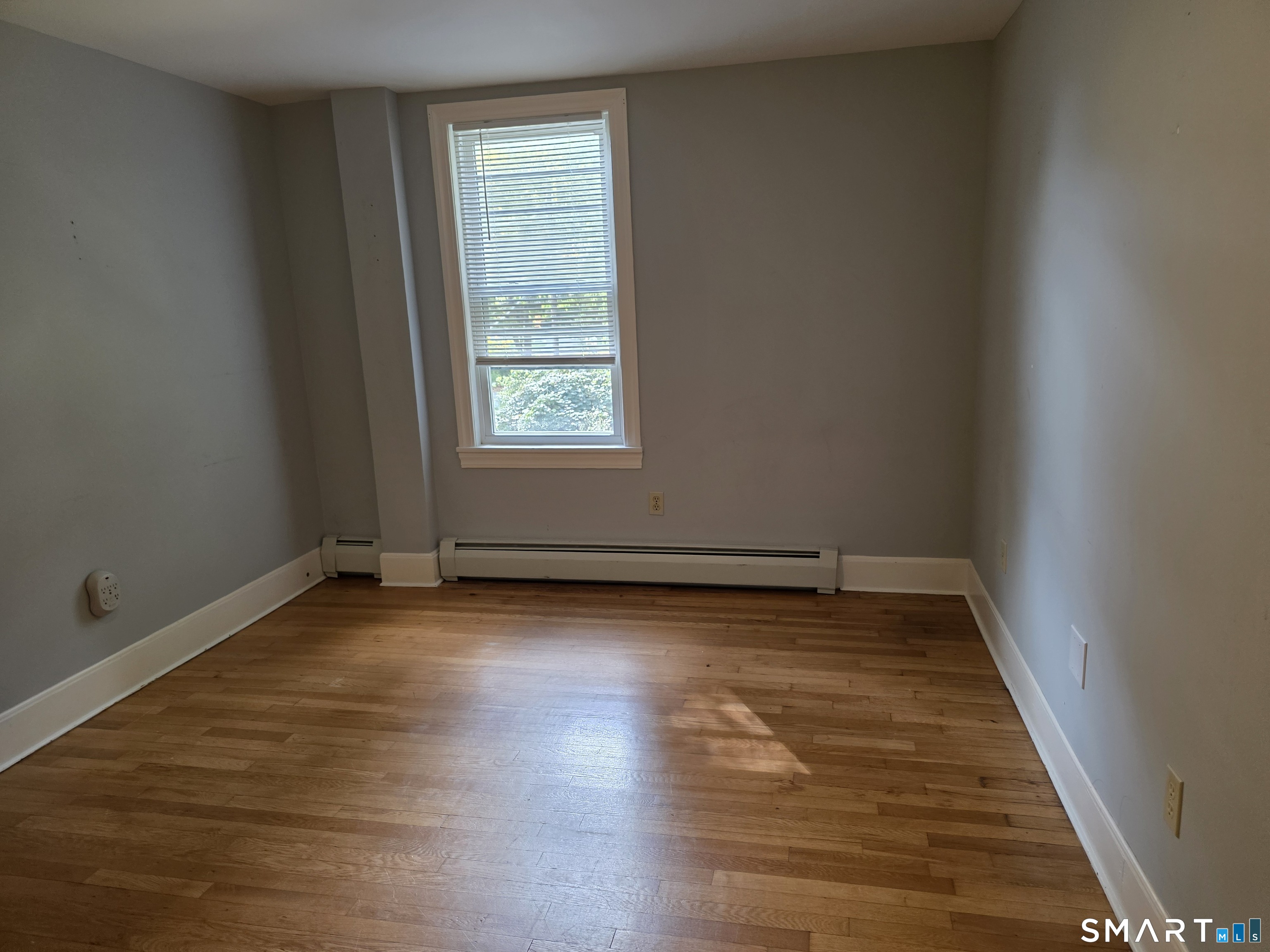 440 Taylor Hill Road Griswold CT 06351