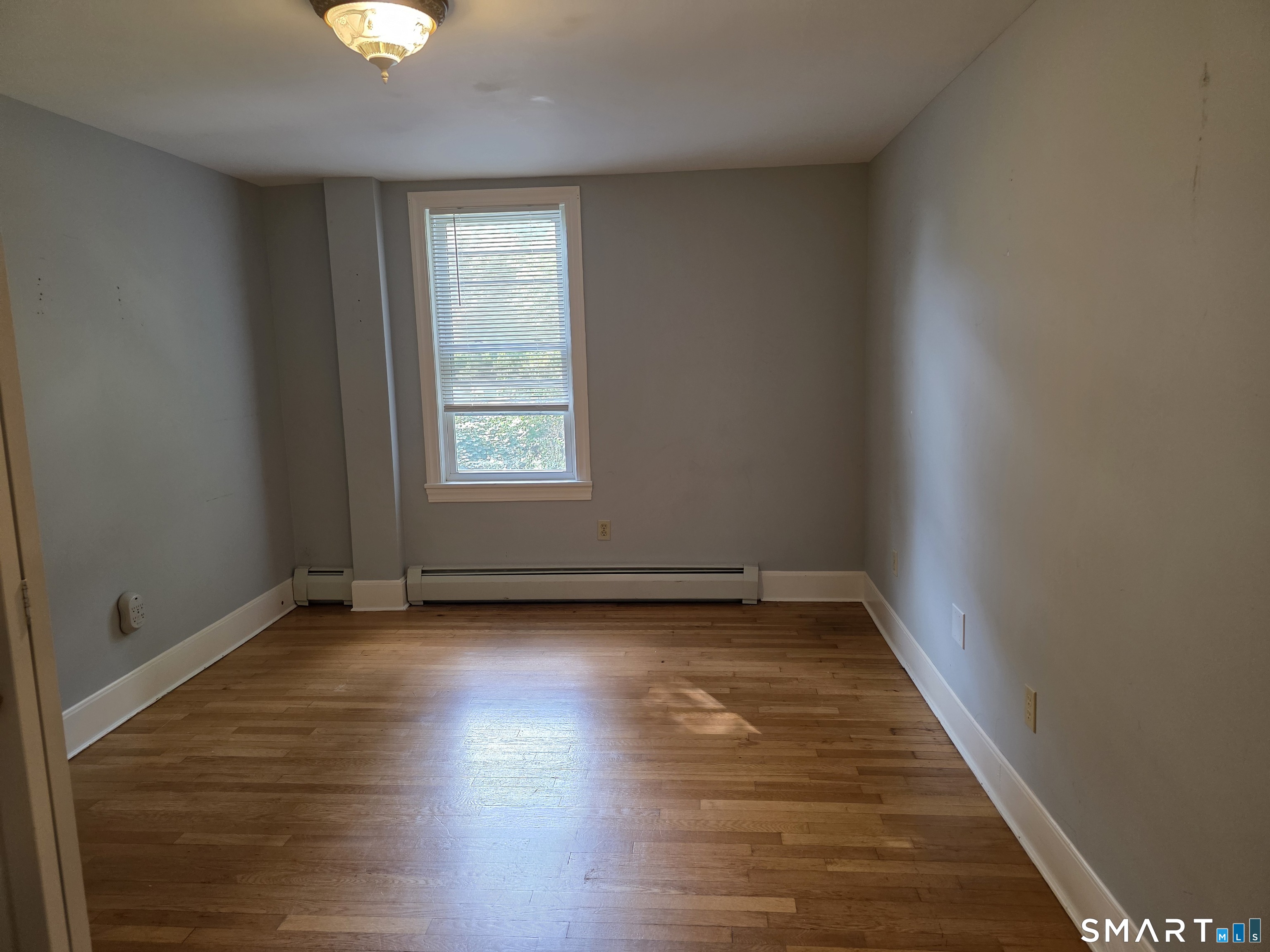 440 Taylor Hill Road Griswold CT 06351
