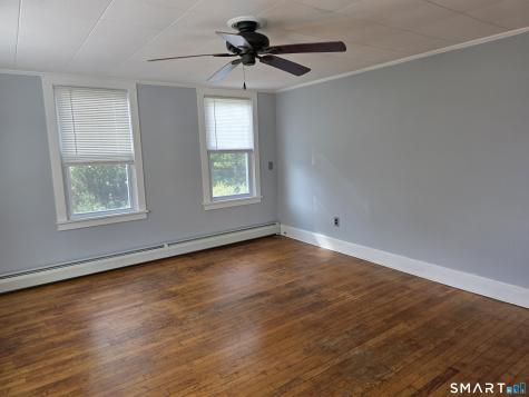 440 Taylor Hill Road Griswold CT 06351