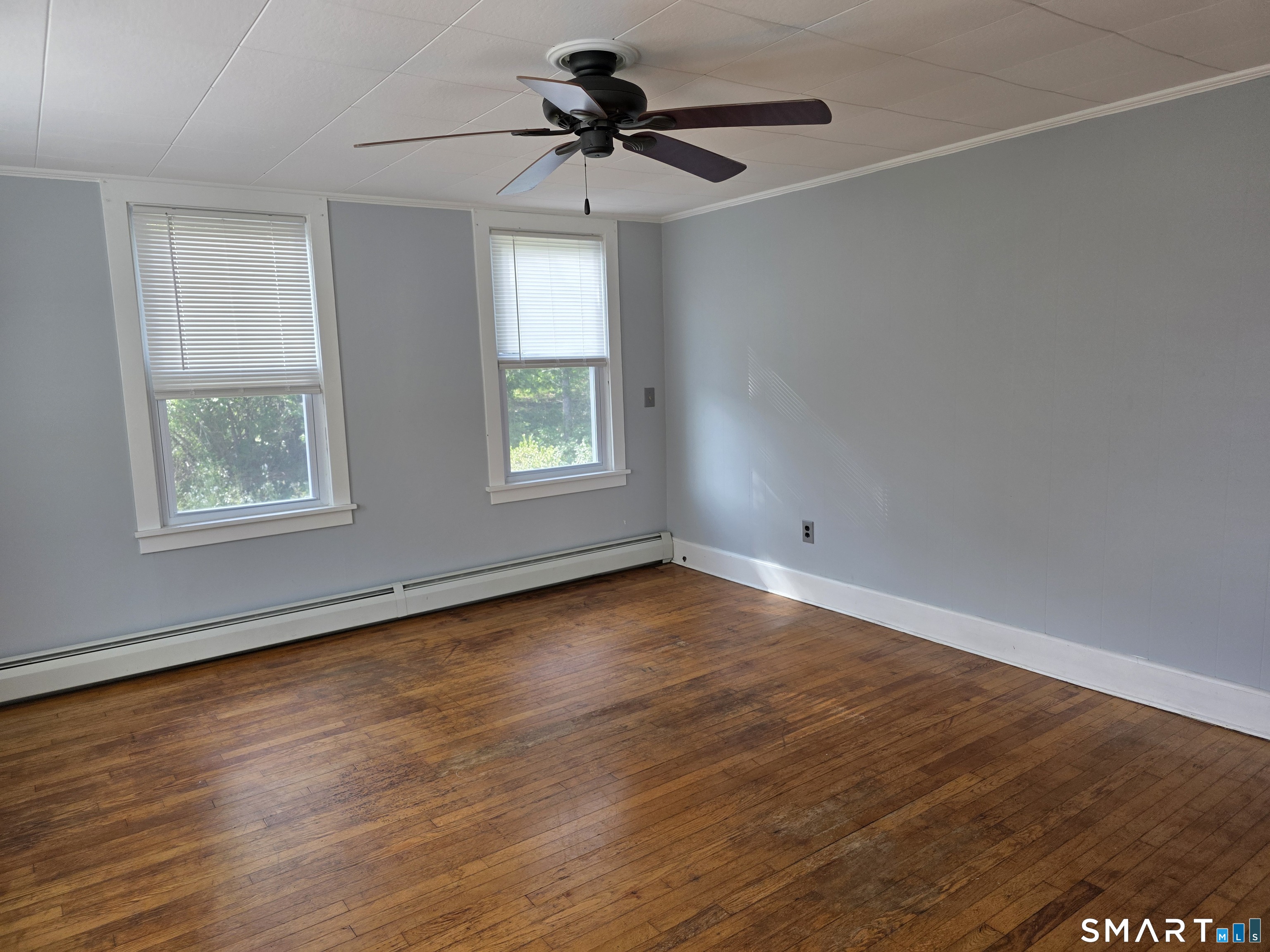 440 Taylor Hill Road Griswold CT 06351