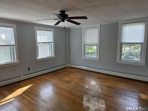 440 Taylor Hill Road Griswold CT 06351