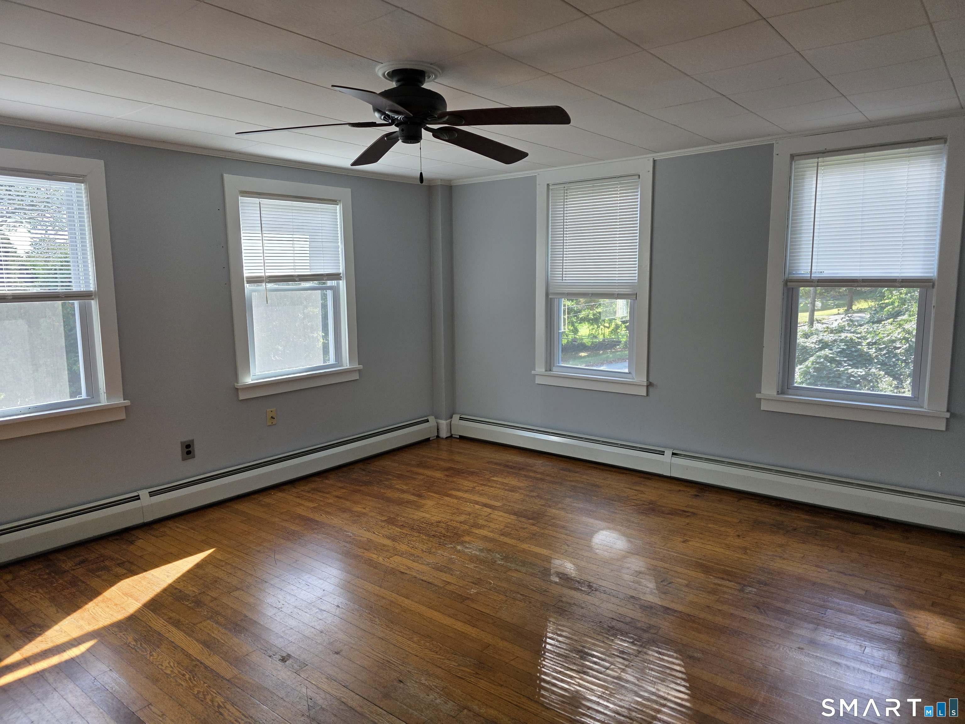 440 Taylor Hill Road Griswold CT 06351