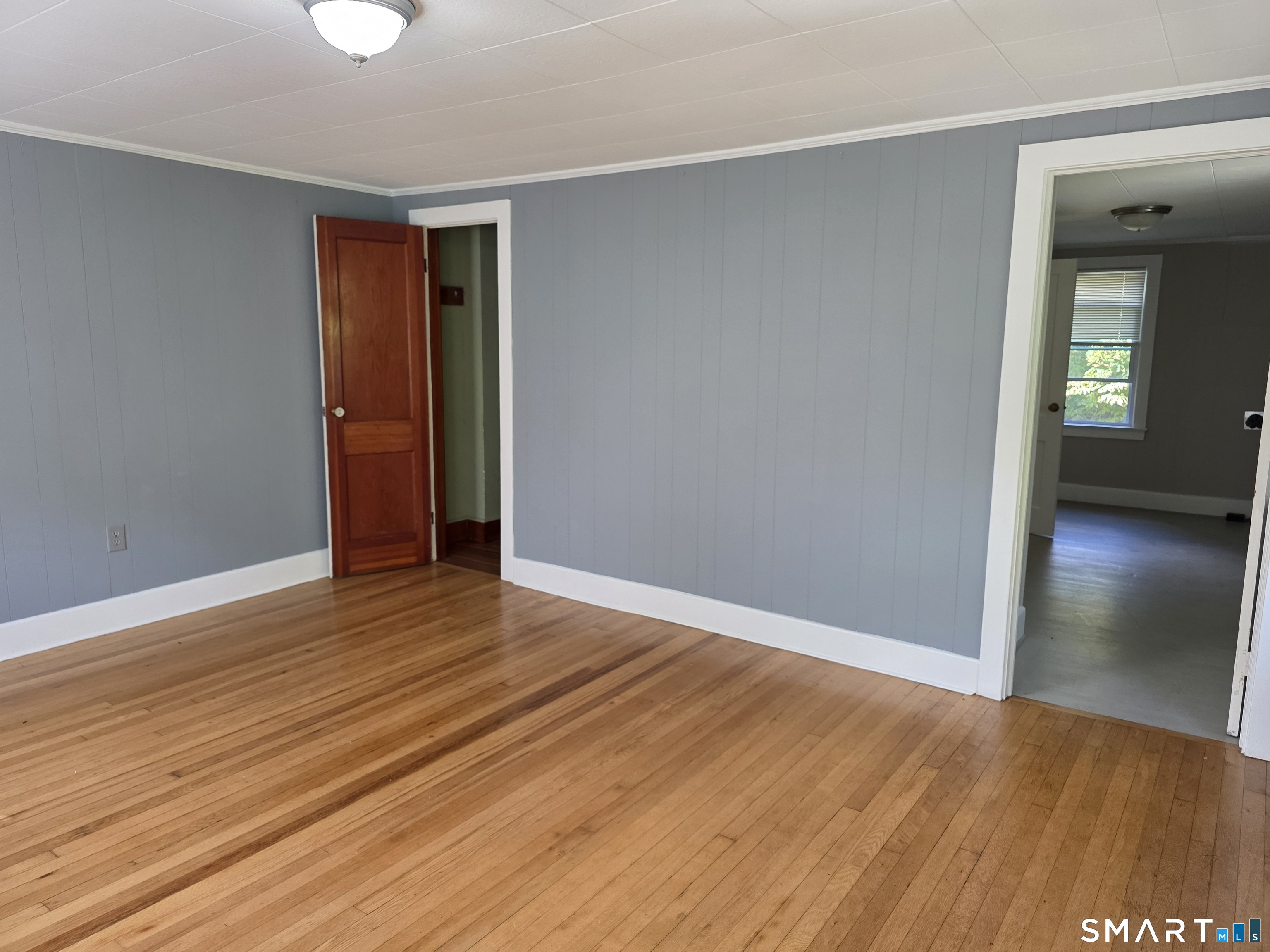 440 Taylor Hill Road Griswold CT 06351