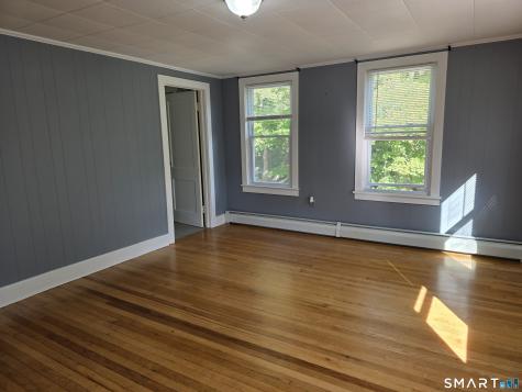 440 Taylor Hill Road Griswold CT 06351