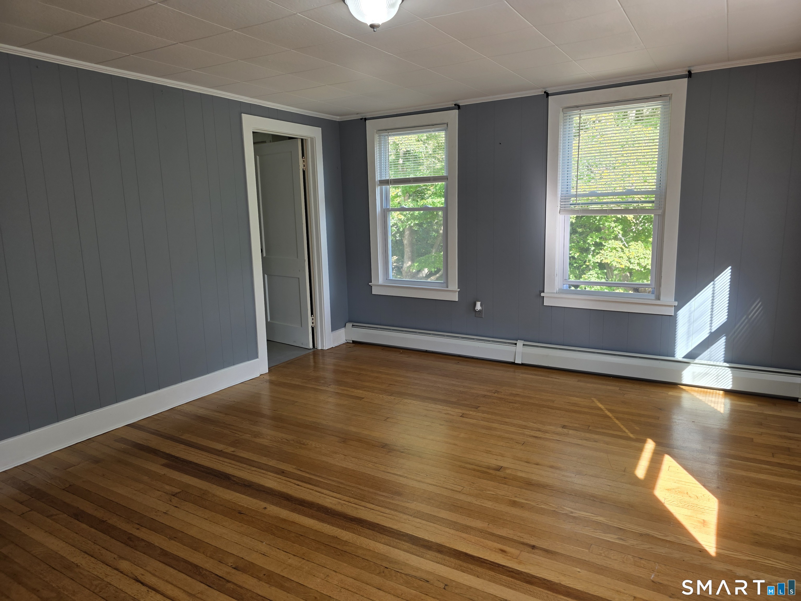 440 Taylor Hill Road Griswold CT 06351