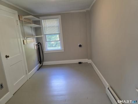 440 Taylor Hill Road Griswold CT 06351
